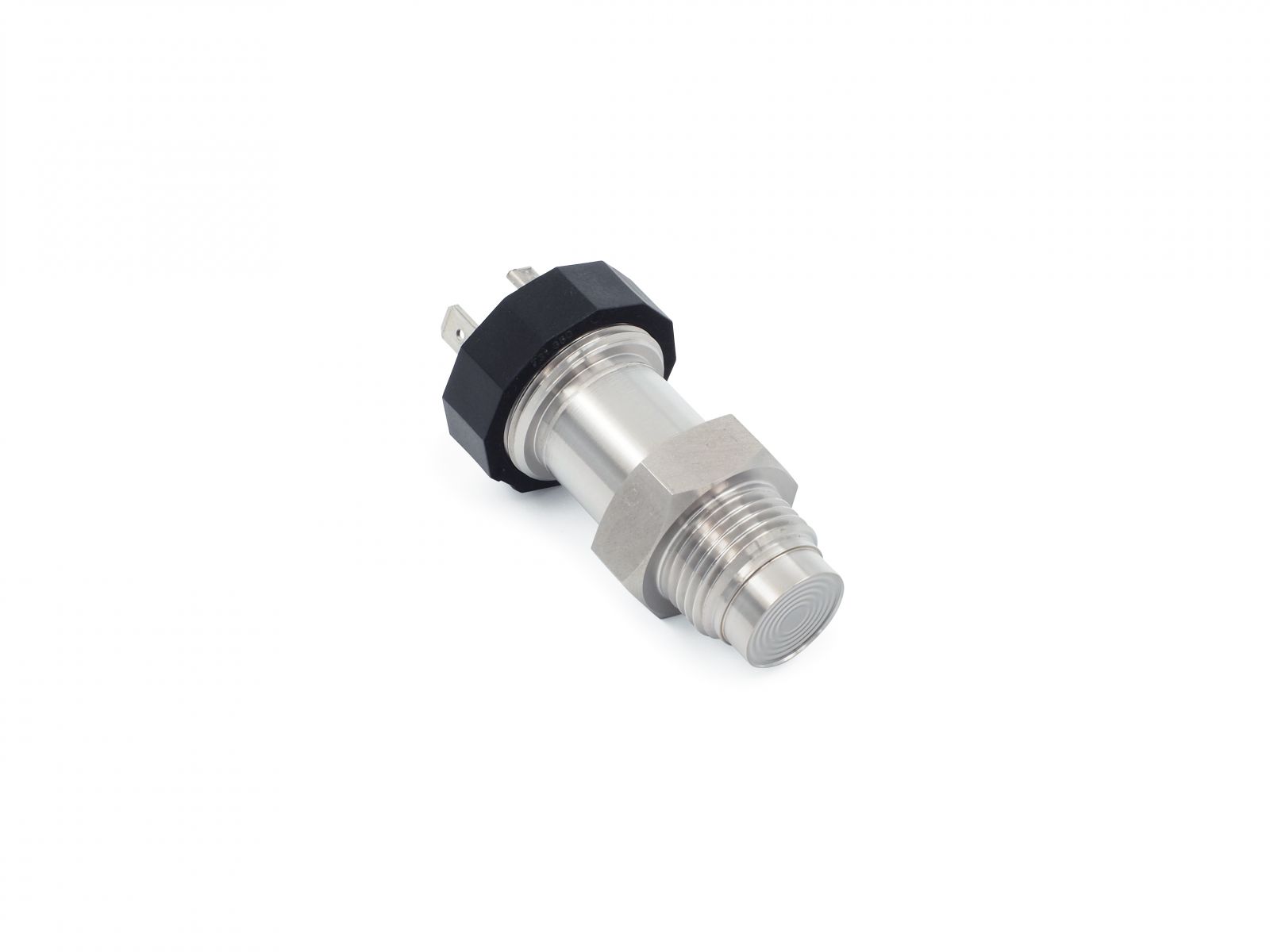 Cảm biến áp suất màng KELLER Model PR-25Y