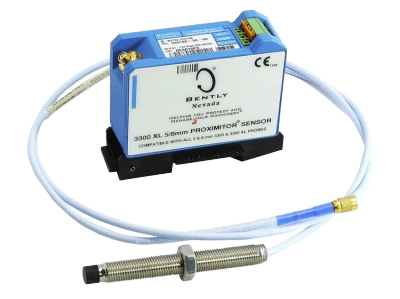 Bently Nevada 3300XL Proximity sensor