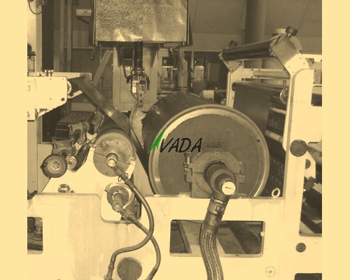 QUẢN LÝ GIÁM SÁT HỆ THỐNG CUNG CẤP NHIỆT LẠNH (CHILLER SYSTEM) TRONG SẢN SUẤT