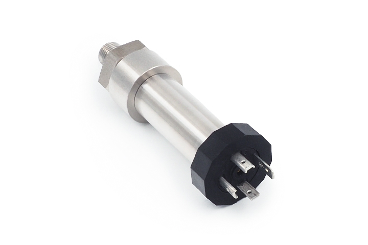 Cảm biến áp suất Keller model PR-23RY