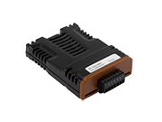 SI-ENCODER