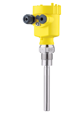 CẢM BIẾN RUNG VEGA VIB61. (VB61)