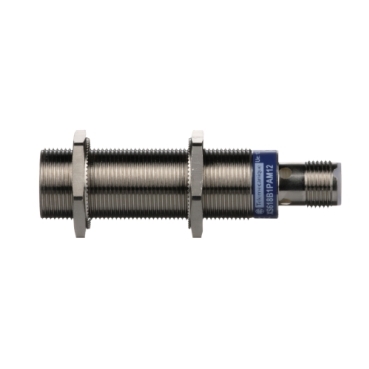INDUCTIVE SENSOR XS618B1PAM12